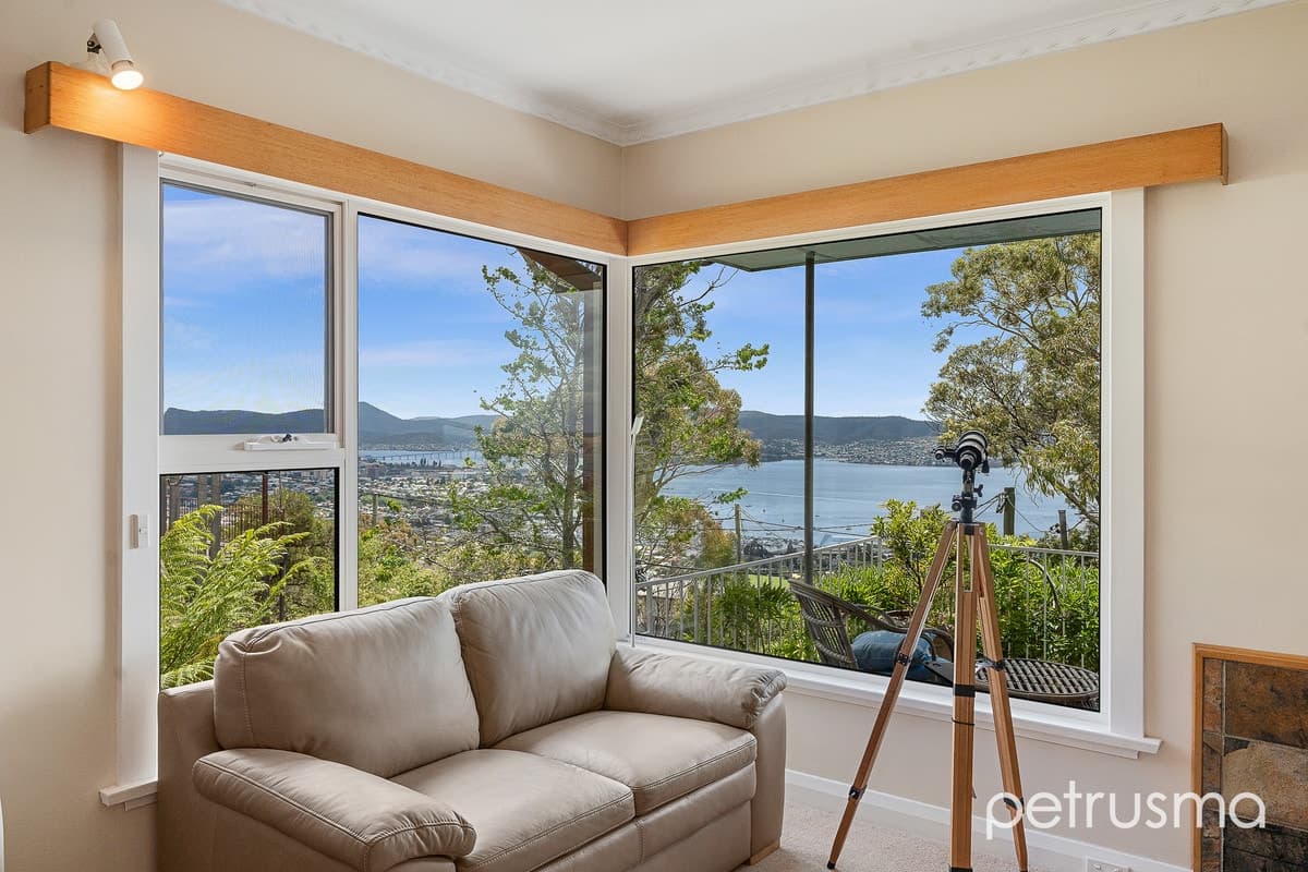 232 Nelson Road Mount Nelson TAS 7007, Mount Nelson - Thumbnail 7