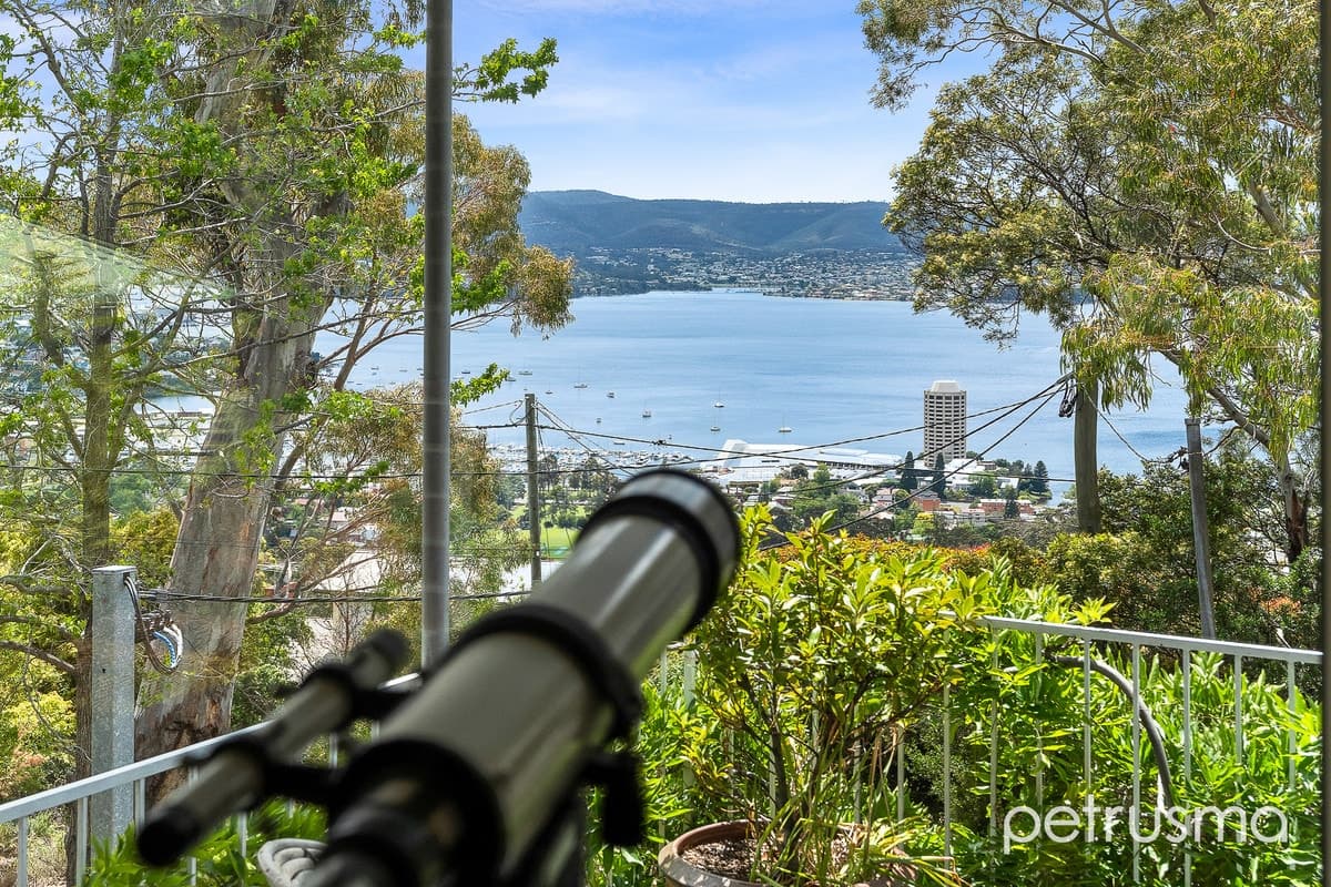 232 Nelson Road Mount Nelson TAS 7007, Mount Nelson - Thumbnail 8