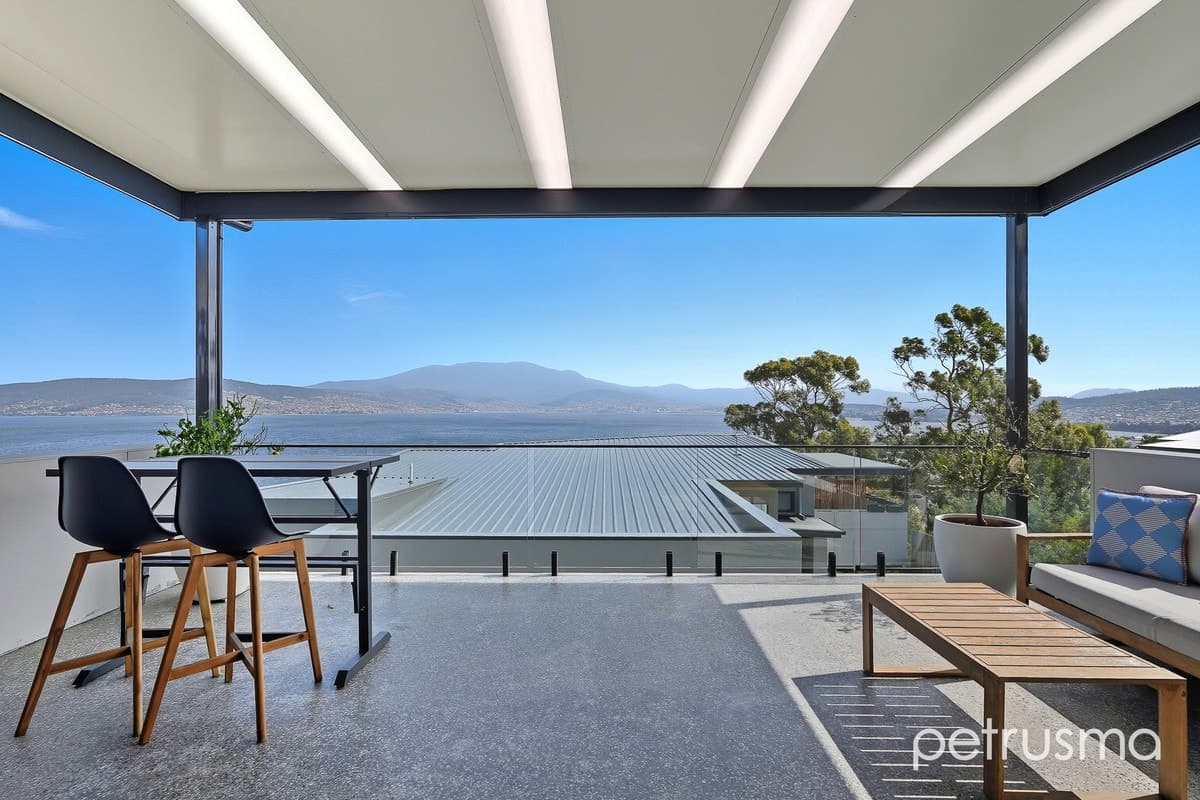 1 / 9 Coventry Rise Howrah TAS 7018, Howrah - Image 1