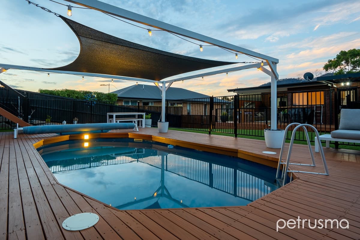 15 Cleburne Street Risdon TAS 7017, Risdon - Thumbnail 2