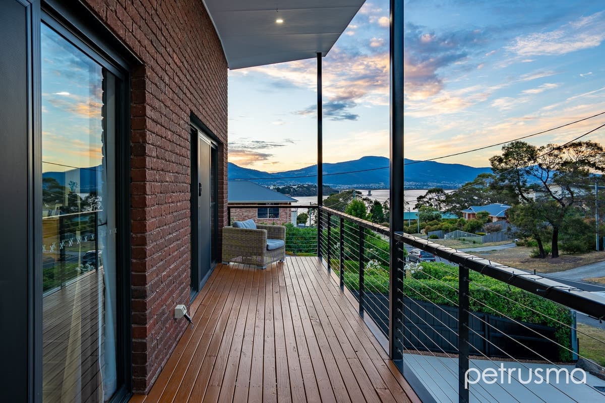 15 Cleburne Street Risdon TAS 7017, Risdon - Thumbnail 3