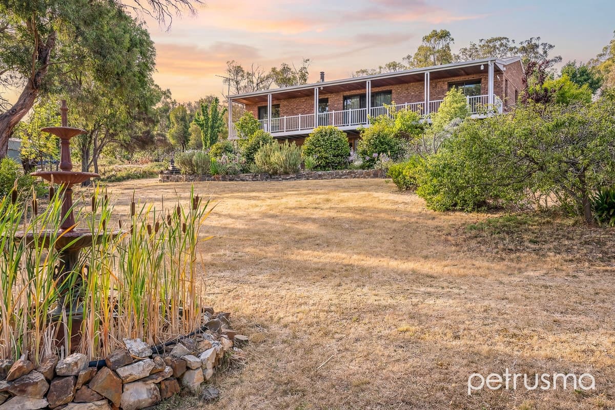 15 Villawood Court Forcett TAS 7173, Forcett - Image 1