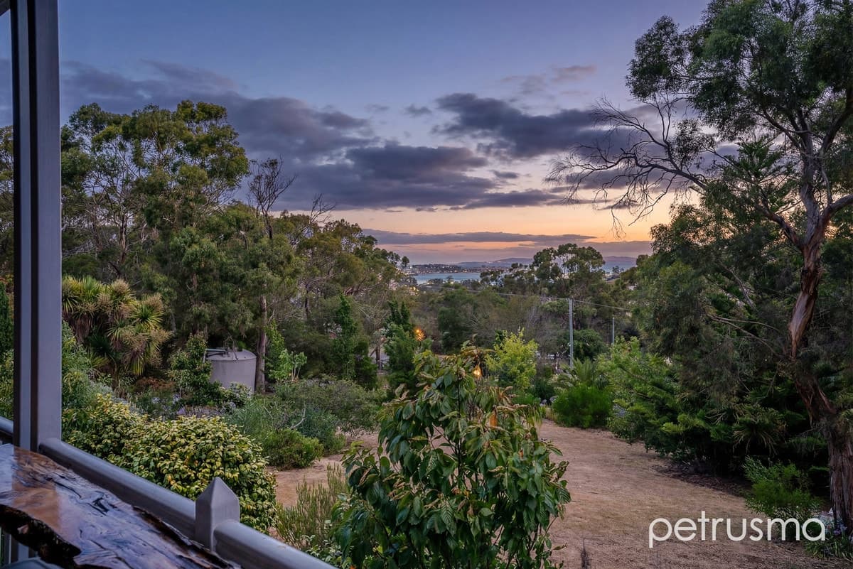 15 Villawood Court Forcett TAS 7173, Forcett - Thumbnail 2