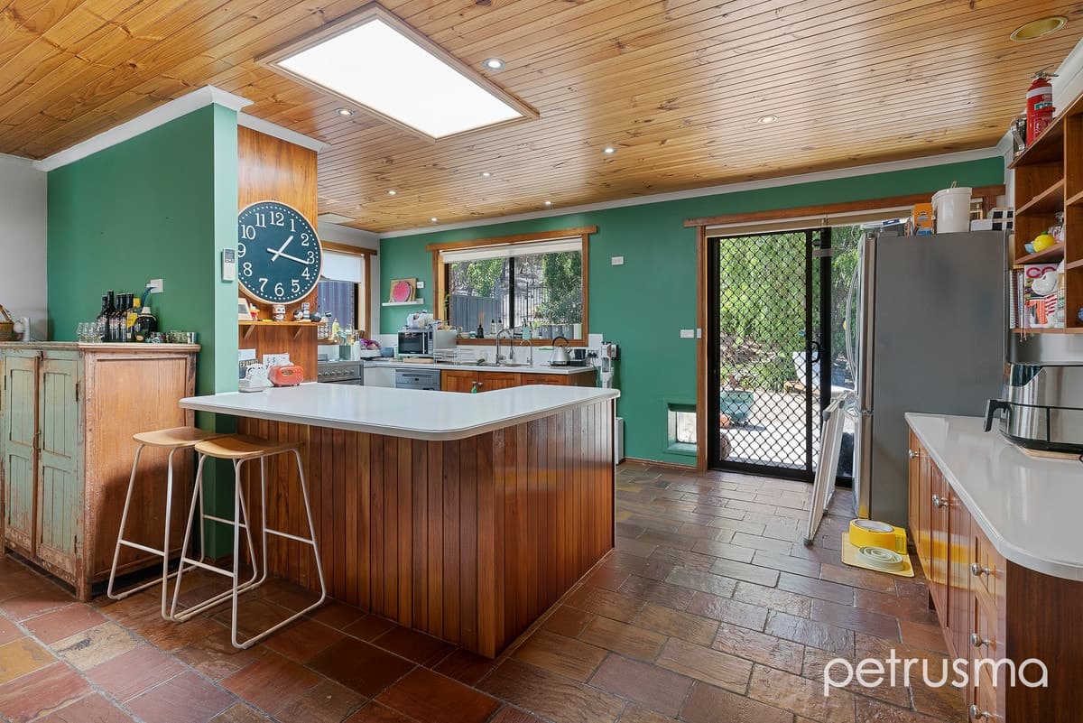 15 Villawood Court Forcett TAS 7173, Forcett - Thumbnail 4