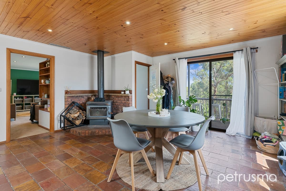15 Villawood Court Forcett TAS 7173, Forcett - Thumbnail 6