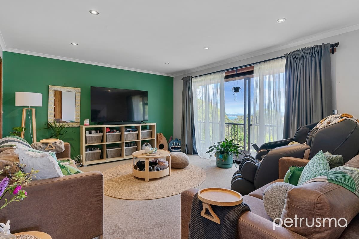 15 Villawood Court Forcett TAS 7173, Forcett - Thumbnail 7