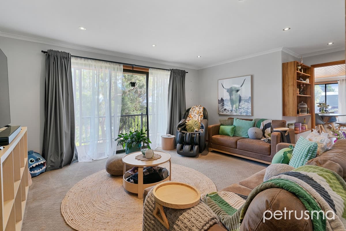 15 Villawood Court Forcett TAS 7173, Forcett - Thumbnail 8