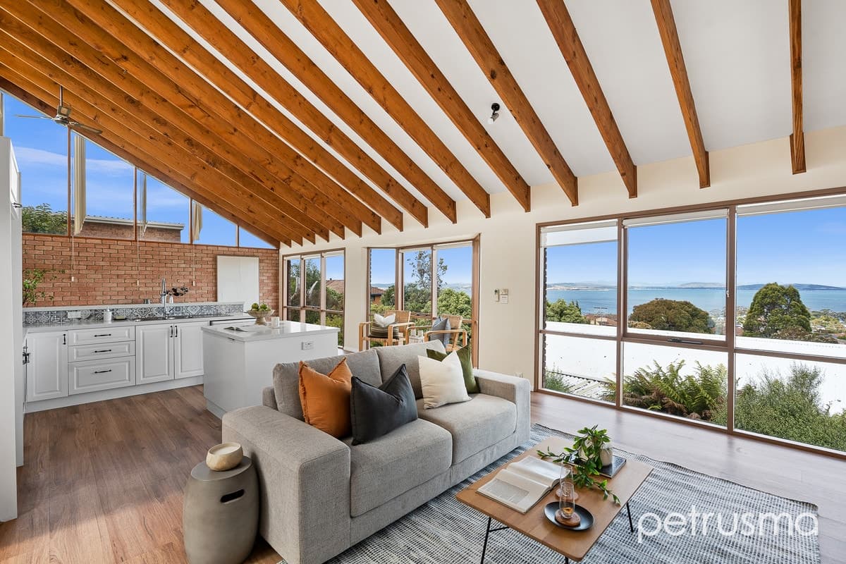 49 Tingira Road Blackmans Bay TAS 7052, Blackmans Bay - Image 1