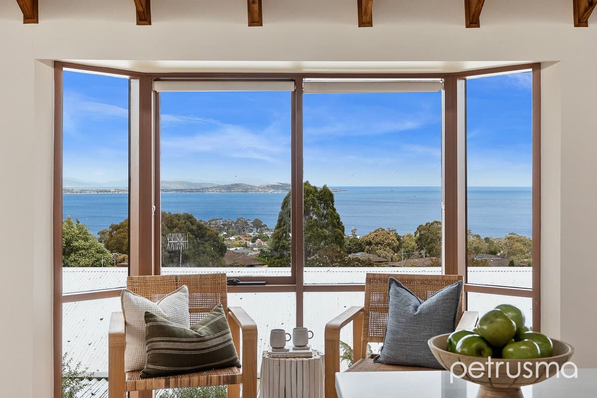 49 Tingira Road Blackmans Bay TAS 7052, Blackmans Bay - Thumbnail 6
