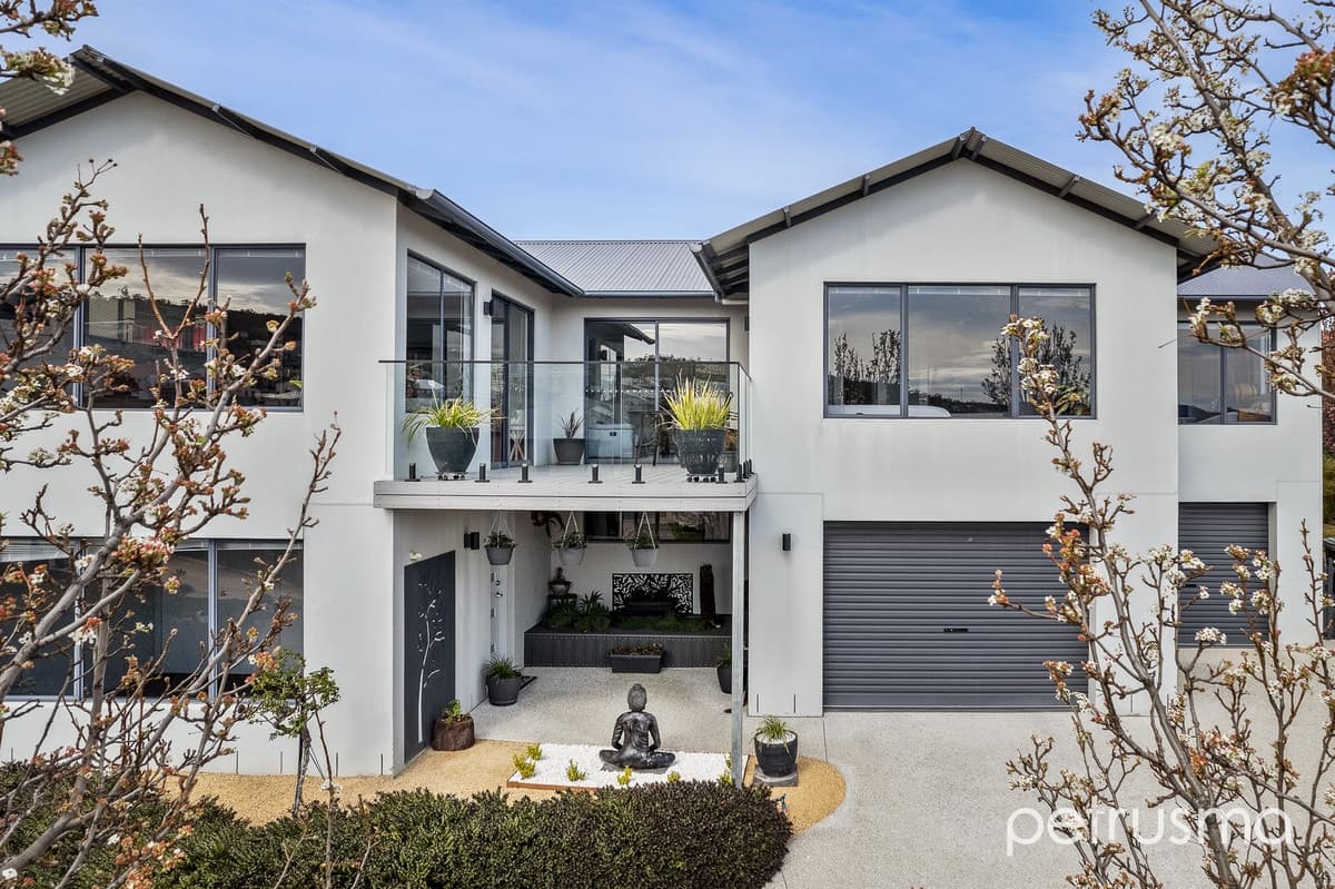 7 Megan Court Tranmere TAS 7018, Tranmere - Image 1