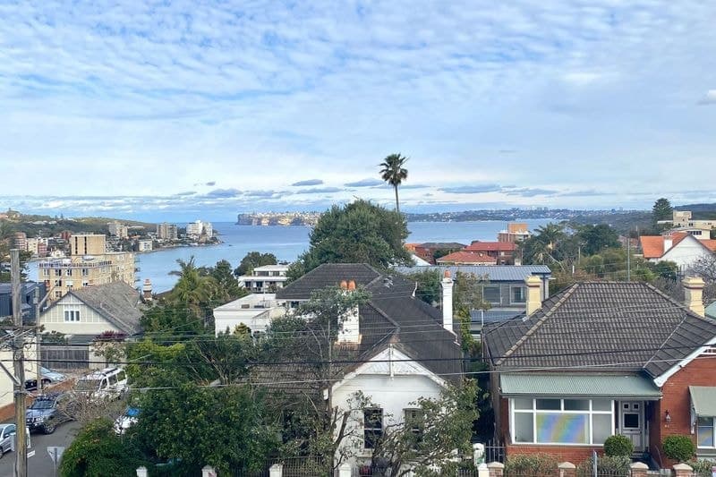 11/2 Birkley RoadManly, Manly - Image 1