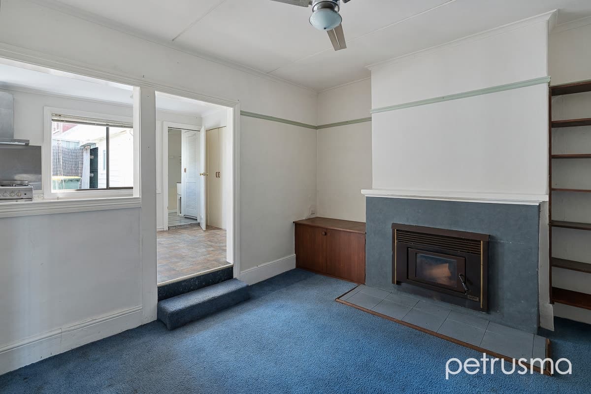83-85 Tasma Street North Hobart TAS 7000, North Hobart - Thumbnail 7