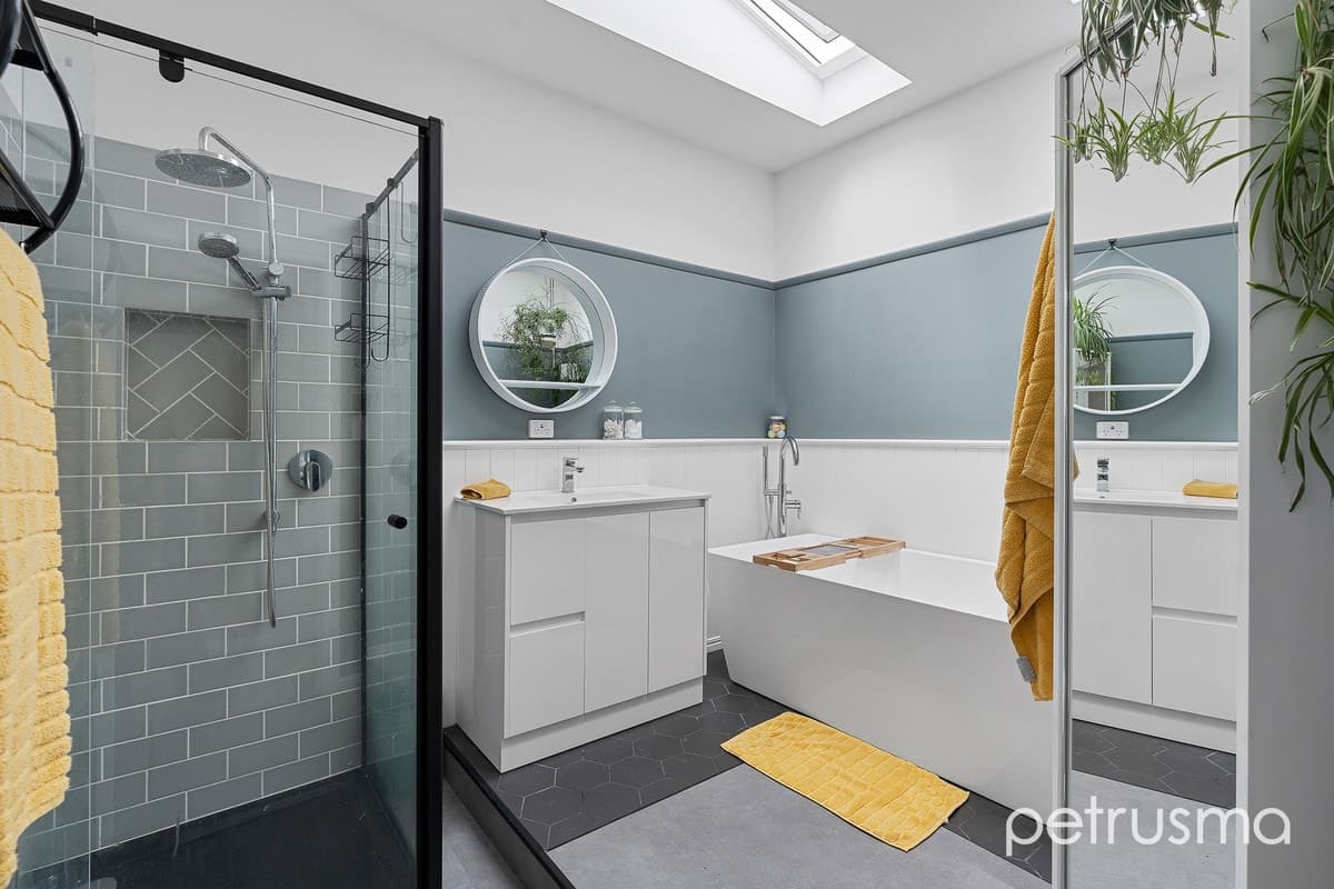 19 Glenlusk Road Berriedale TAS 7011, Berriedale - Thumbnail 7