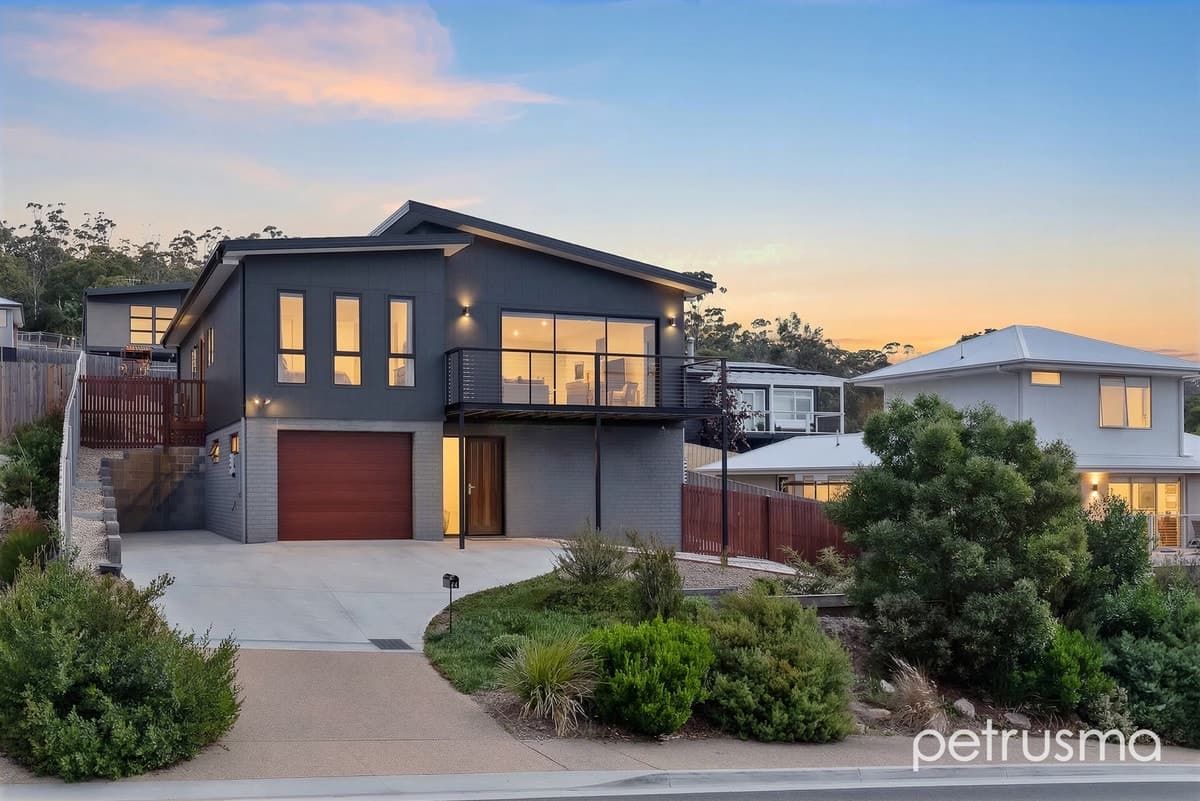 64 Enchantress Street Rokeby TAS 7019, Rokeby - Image 1