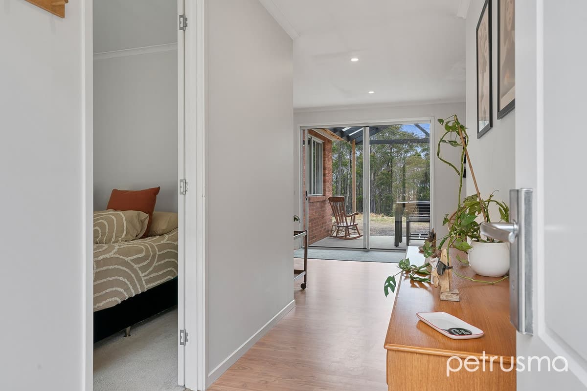 50 Fehlbergs Road Collinsvale TAS 7012, Collinsvale - Thumbnail 4