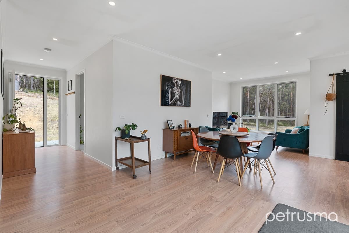 50 Fehlbergs Road Collinsvale TAS 7012, Collinsvale - Thumbnail 5