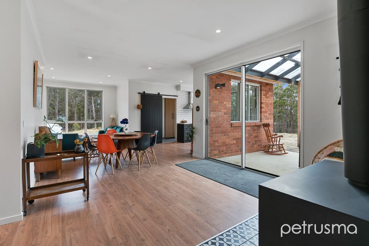 50 Fehlbergs Road Collinsvale TAS 7012, Collinsvale - Thumbnail 6