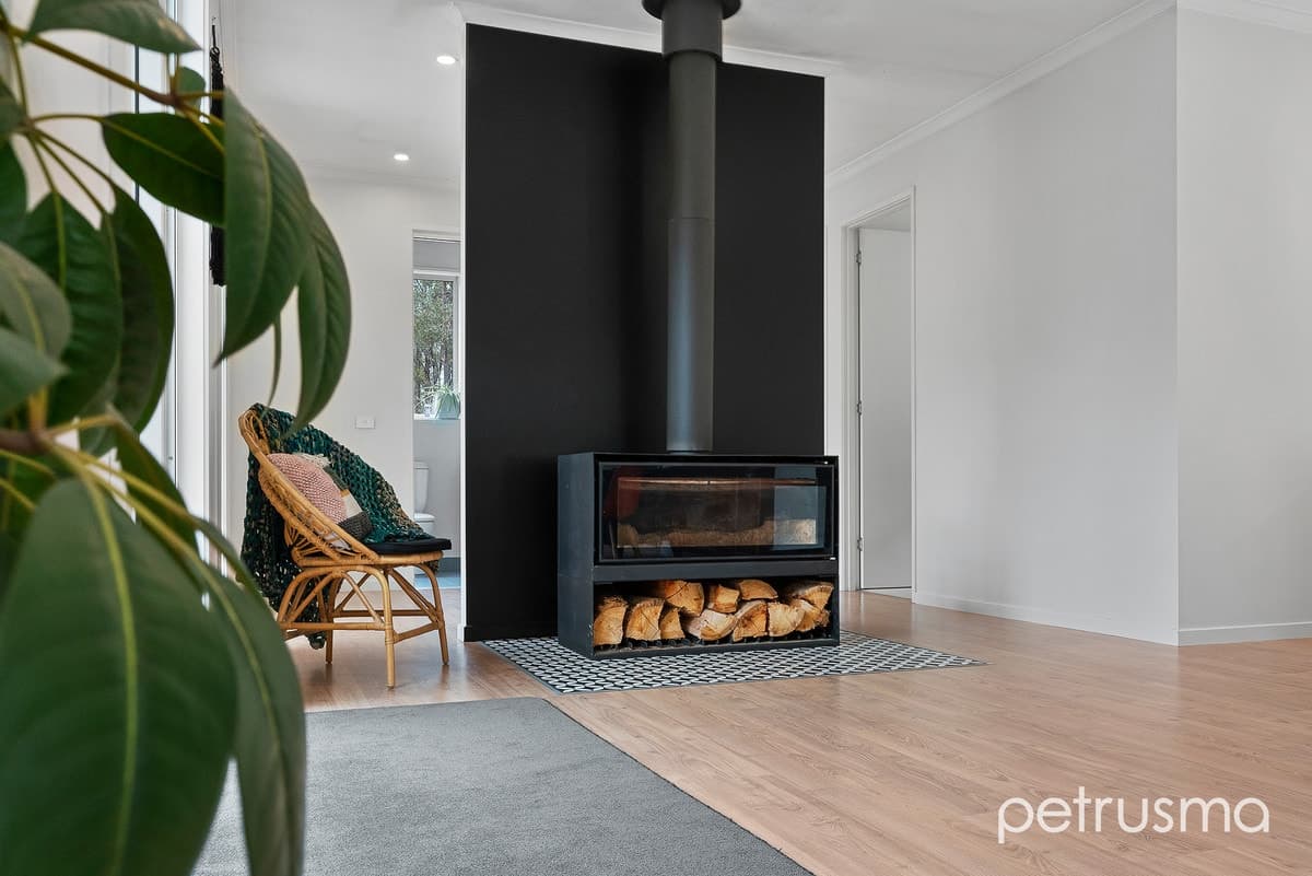 50 Fehlbergs Road Collinsvale TAS 7012, Collinsvale - Thumbnail 7