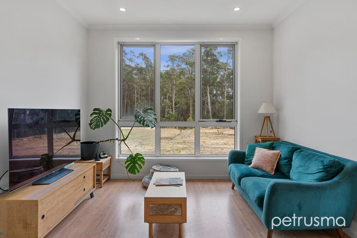 50 Fehlbergs Road Collinsvale TAS 7012, Collinsvale - Thumbnail 8