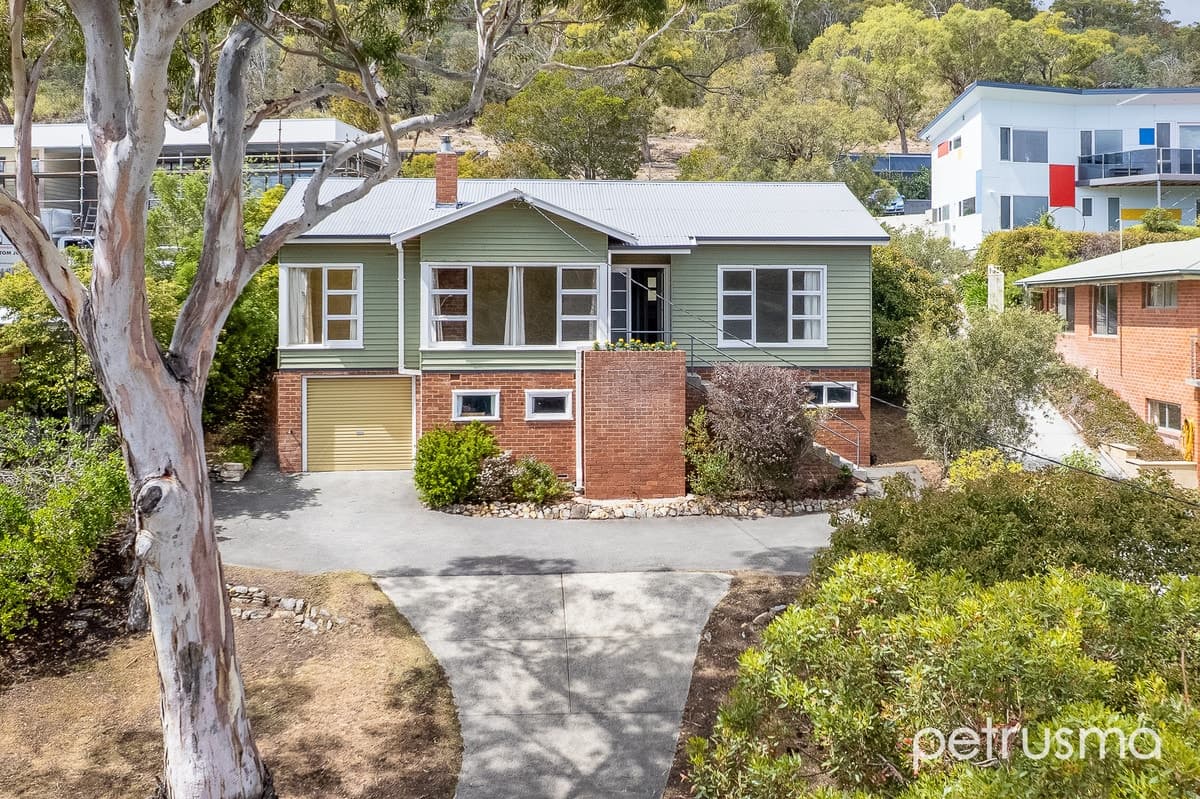 74 Derwent Avenue Geilston Bay TAS 7015, Geilston Bay - Image 1