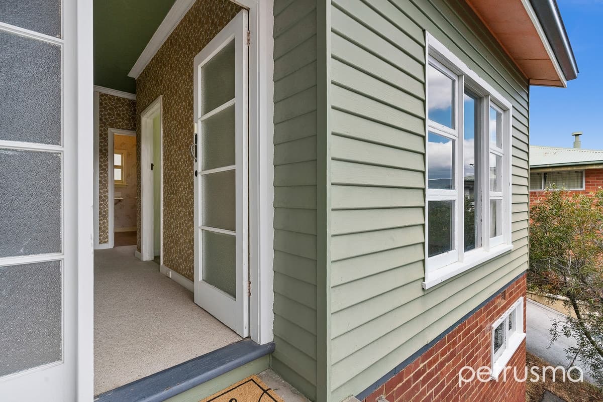 74 Derwent Avenue Geilston Bay TAS 7015, Geilston Bay - Thumbnail 3