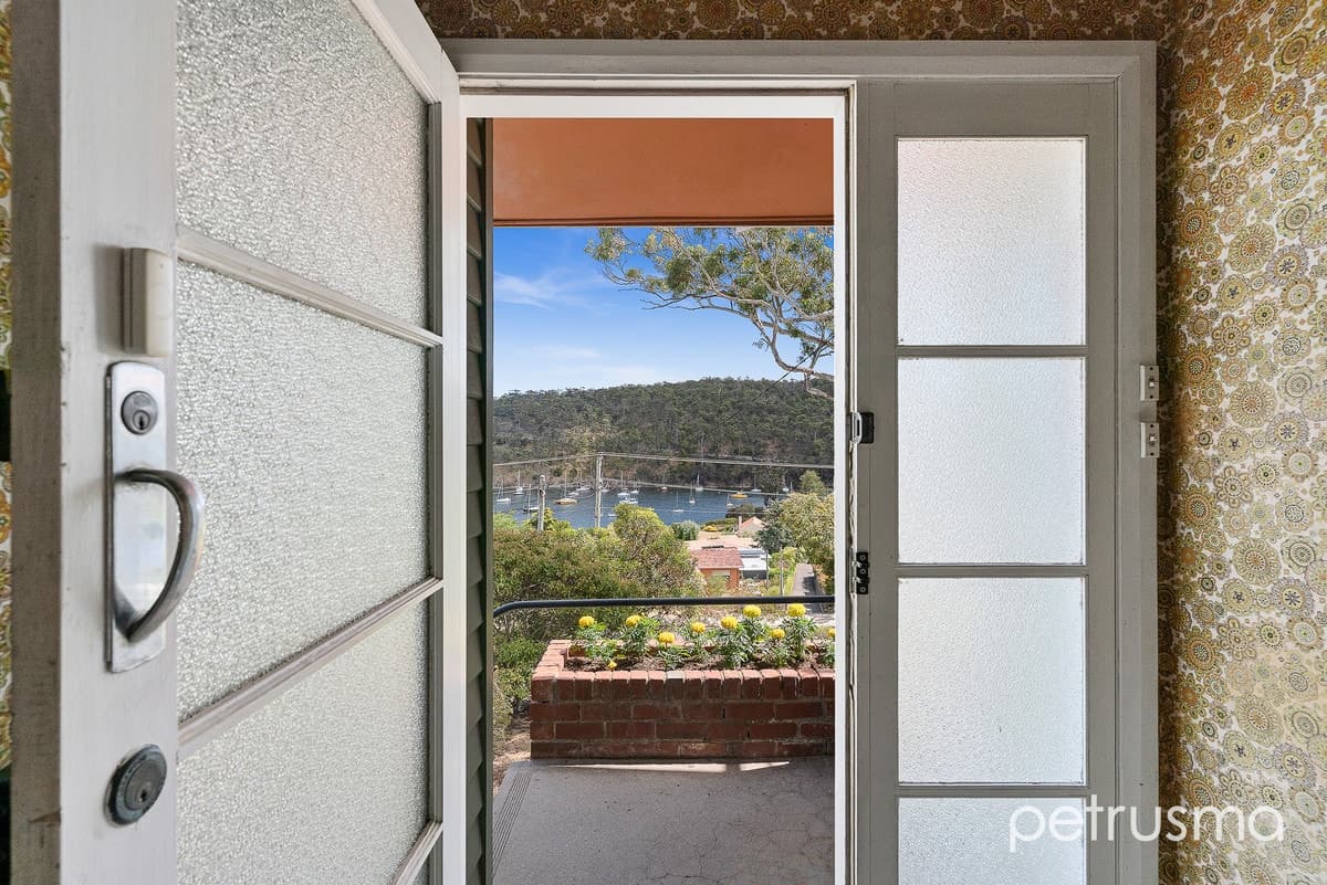 74 Derwent Avenue Geilston Bay TAS 7015, Geilston Bay - Thumbnail 4