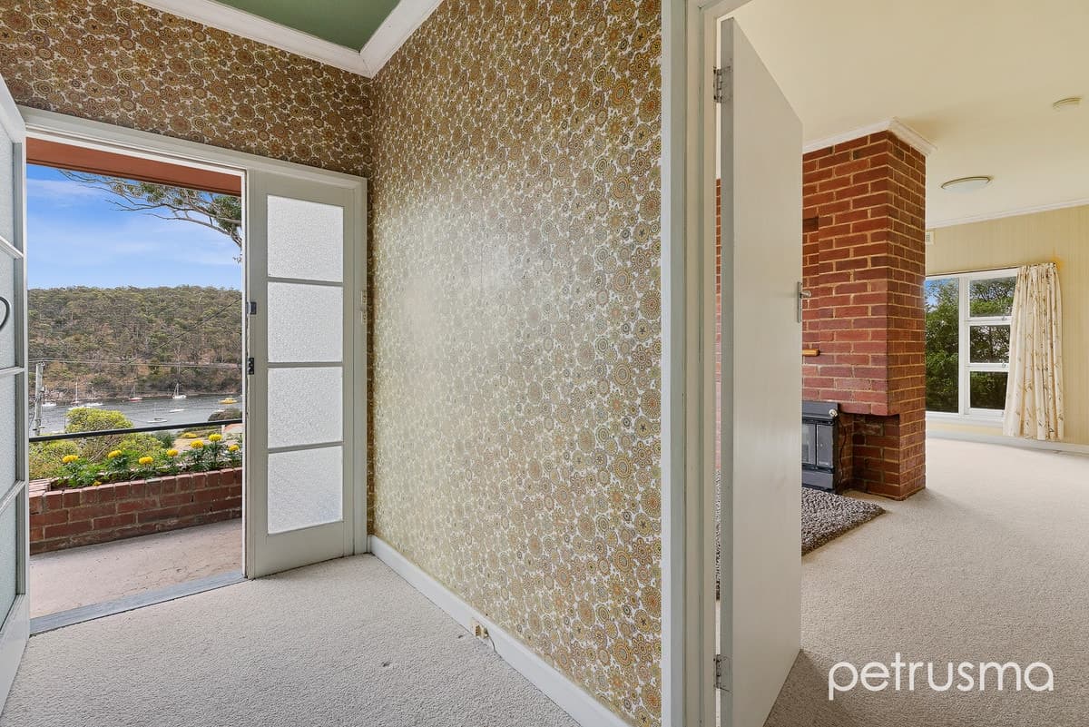 74 Derwent Avenue Geilston Bay TAS 7015, Geilston Bay - Thumbnail 5