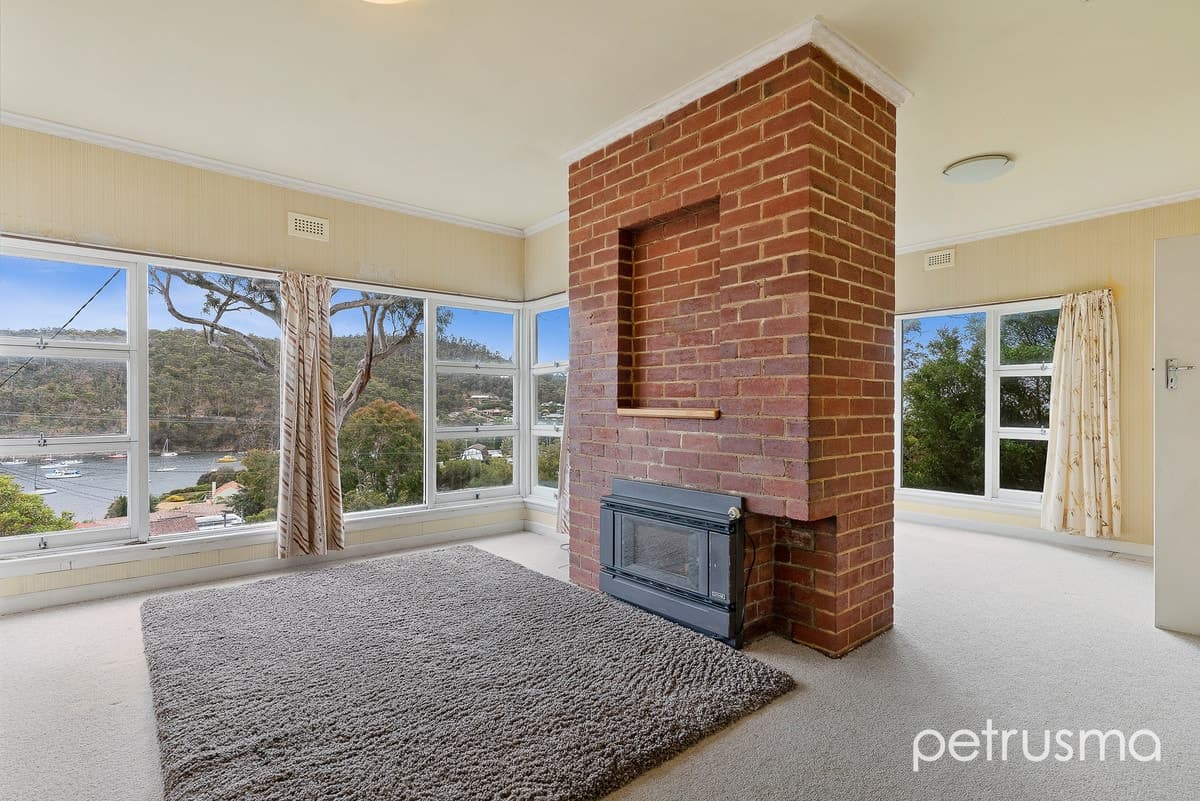 74 Derwent Avenue Geilston Bay TAS 7015, Geilston Bay - Thumbnail 6