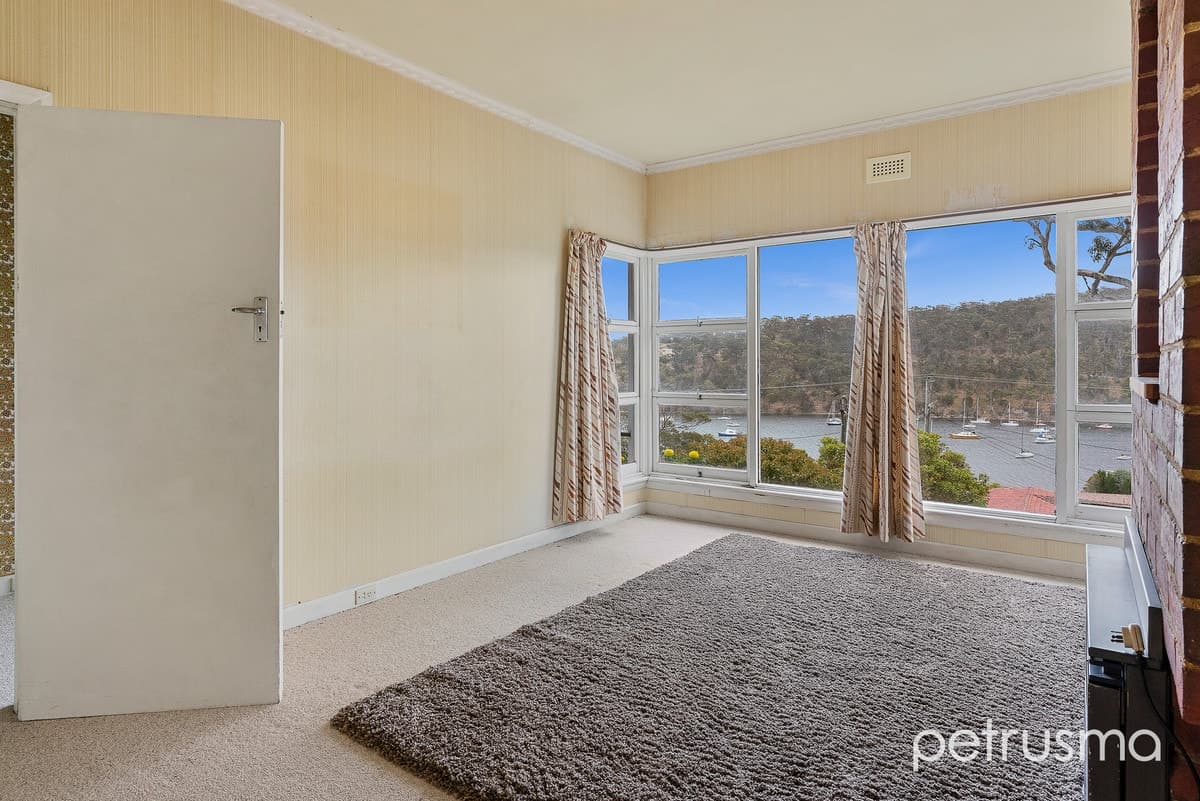 74 Derwent Avenue Geilston Bay TAS 7015, Geilston Bay - Thumbnail 7