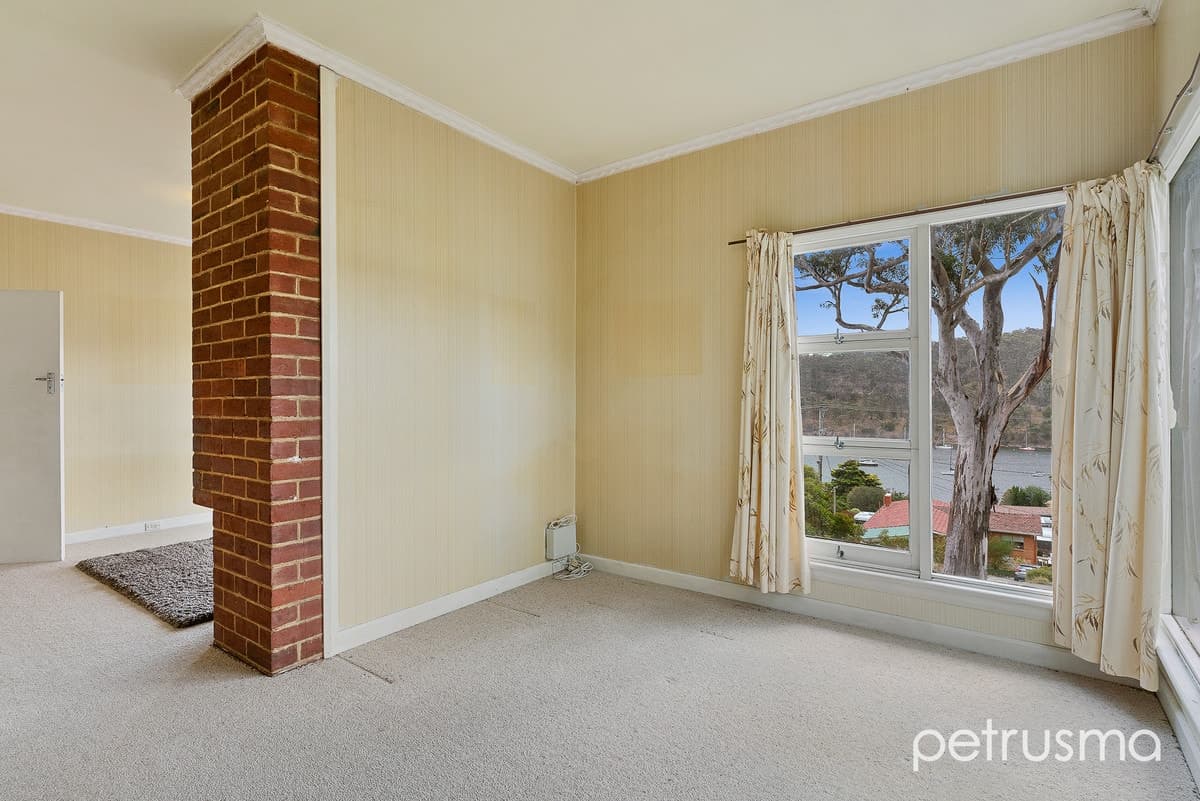 74 Derwent Avenue Geilston Bay TAS 7015, Geilston Bay - Thumbnail 8