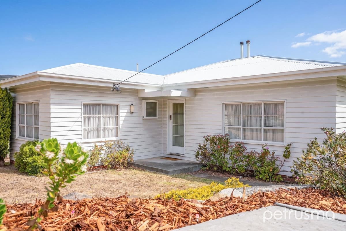 7 View Street Bellerive TAS 7018, Bellerive - Image 1