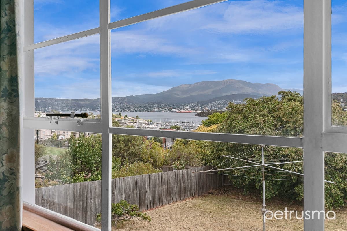 7 View Street Bellerive TAS 7018, Bellerive - Thumbnail 2