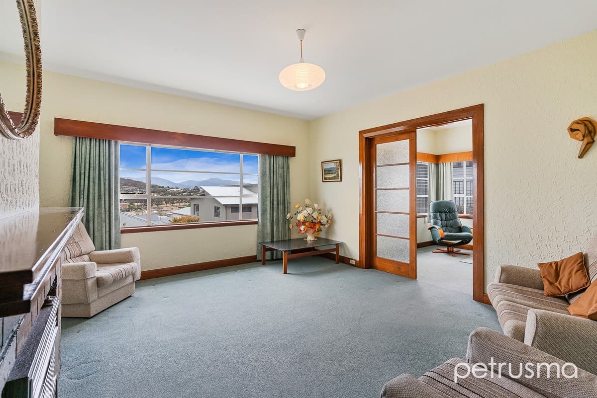 7 View Street Bellerive TAS 7018, Bellerive - Thumbnail 4