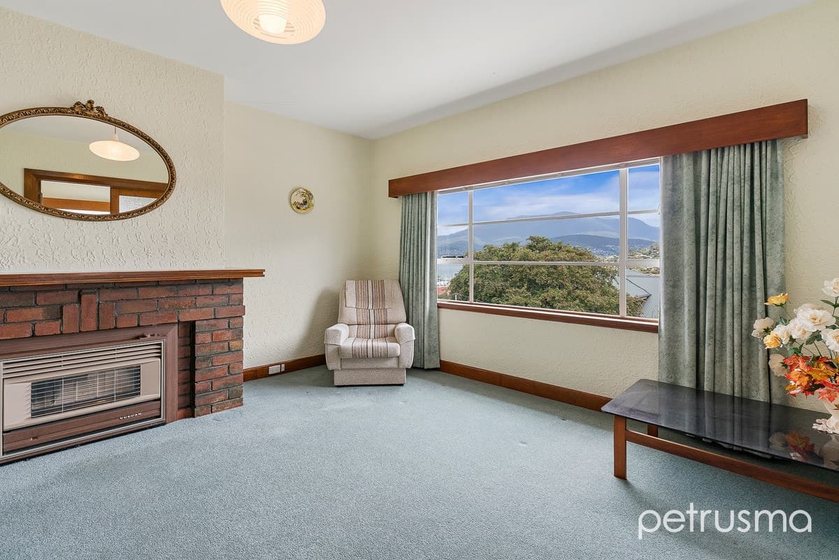 7 View Street Bellerive TAS 7018, Bellerive - Thumbnail 5