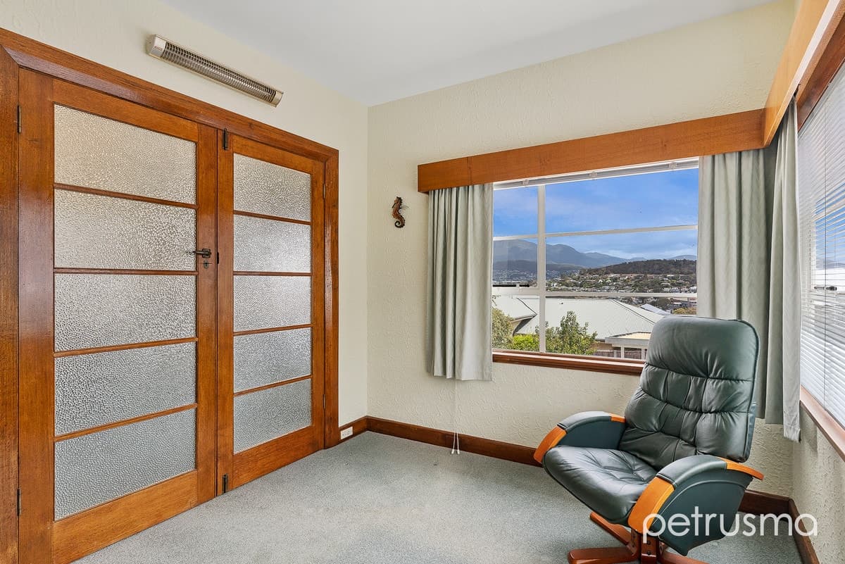 7 View Street Bellerive TAS 7018, Bellerive - Thumbnail 7