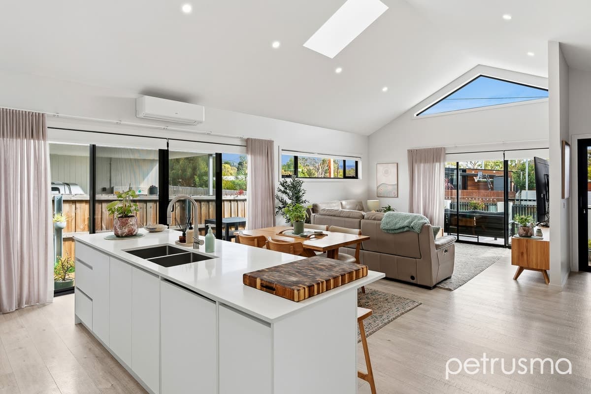 4 / 50 Mannata Street Lauderdale TAS 7021, Lauderdale - Thumbnail 4