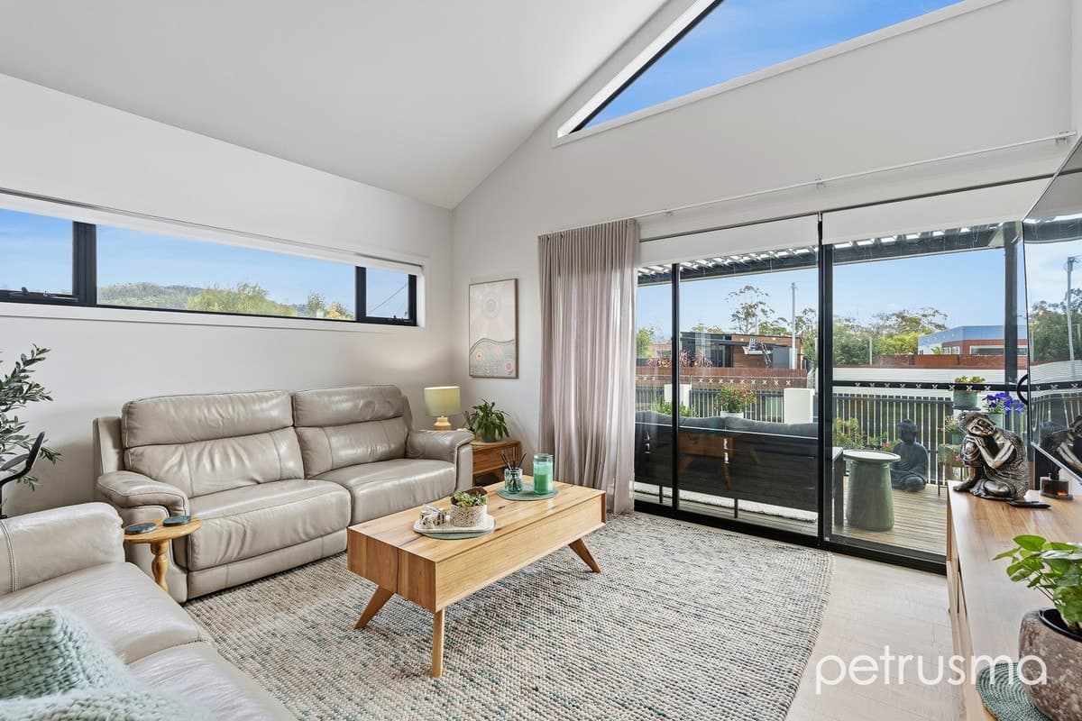 4 / 50 Mannata Street Lauderdale TAS 7021, Lauderdale - Thumbnail 5