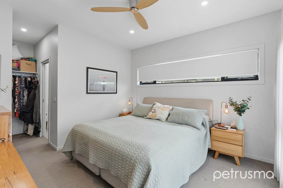 4 / 50 Mannata Street Lauderdale TAS 7021, Lauderdale - Thumbnail 6