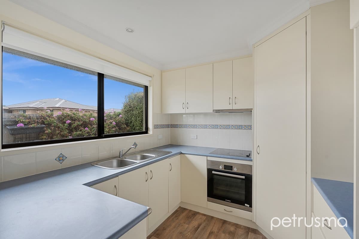 1 / 8-10 Torquay Drive Sorell TAS 7172, Sorell - Thumbnail 3