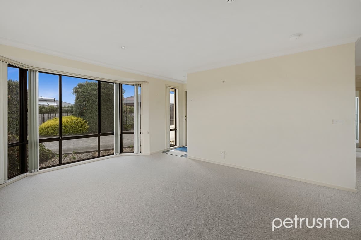 1 / 8-10 Torquay Drive Sorell TAS 7172, Sorell - Thumbnail 4