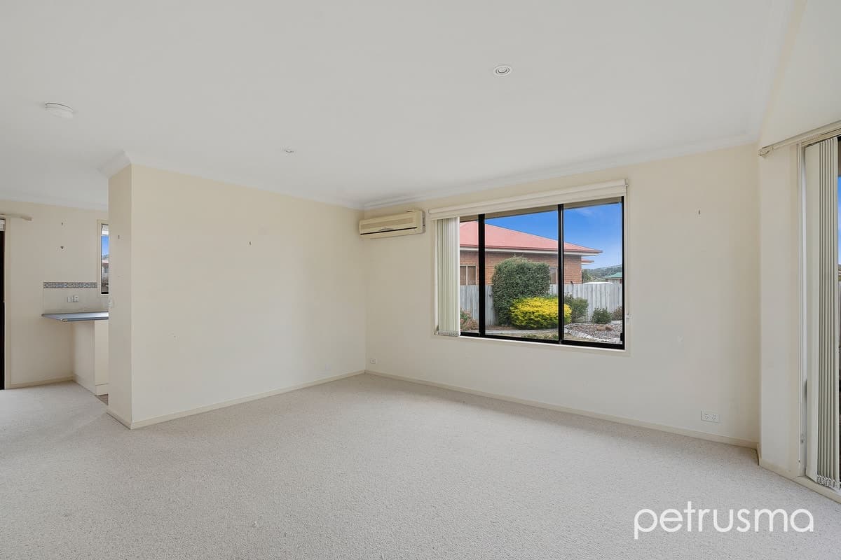 1 / 8-10 Torquay Drive Sorell TAS 7172, Sorell - Thumbnail 5