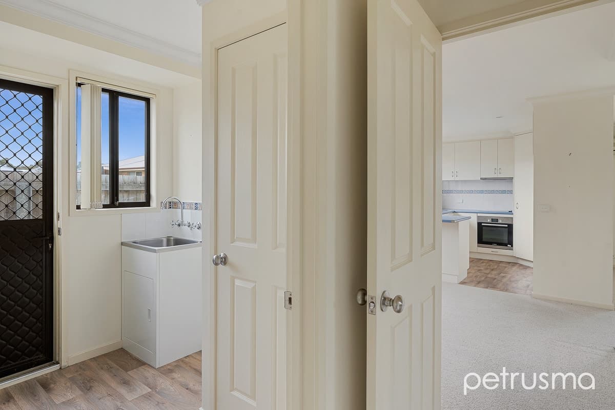 1 / 8-10 Torquay Drive Sorell TAS 7172, Sorell - Thumbnail 6