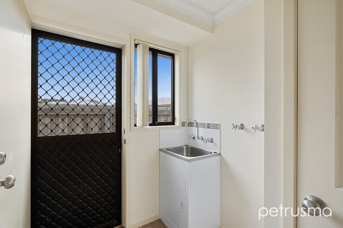 1 / 8-10 Torquay Drive Sorell TAS 7172, Sorell - Thumbnail 7