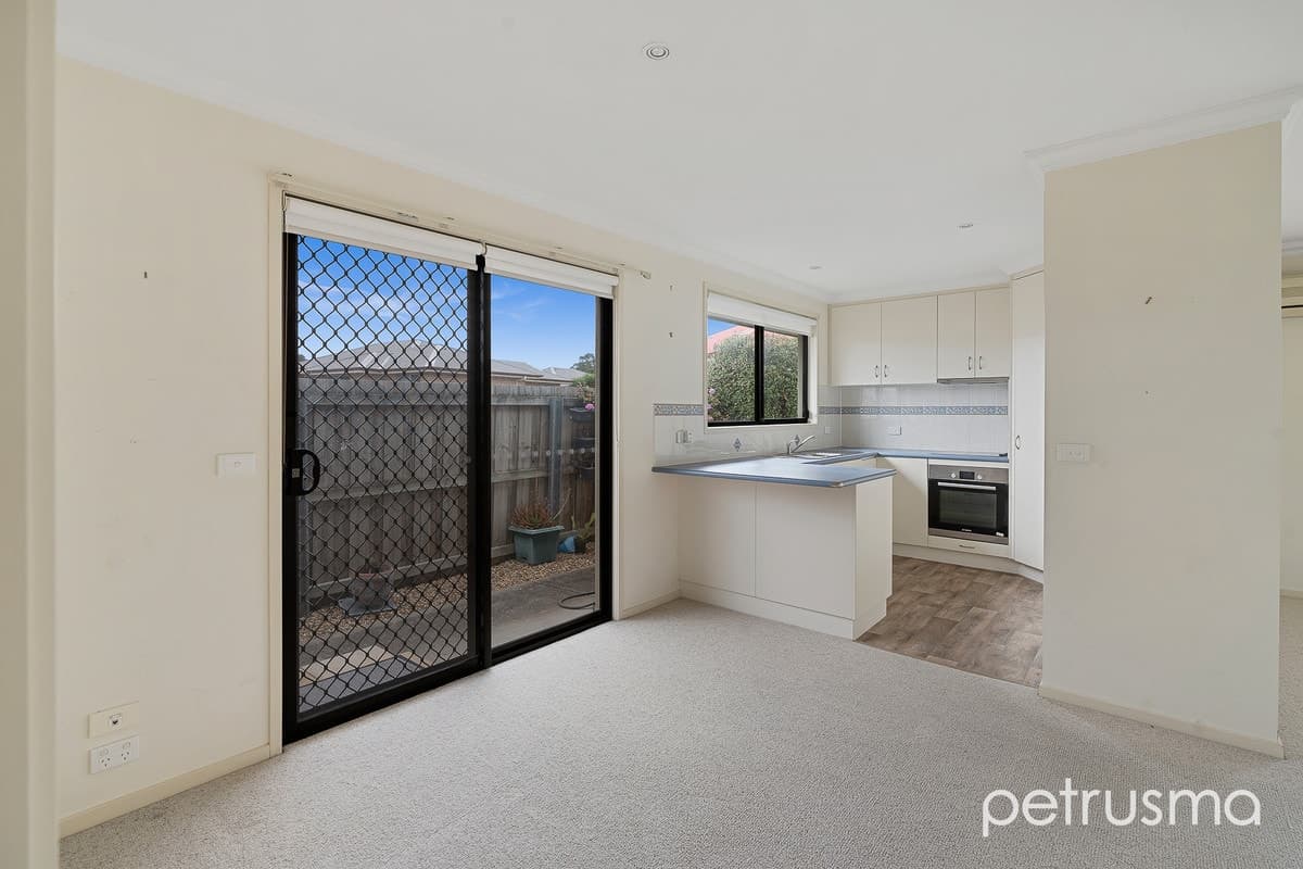 1 / 8-10 Torquay Drive Sorell TAS 7172, Sorell - Thumbnail 8