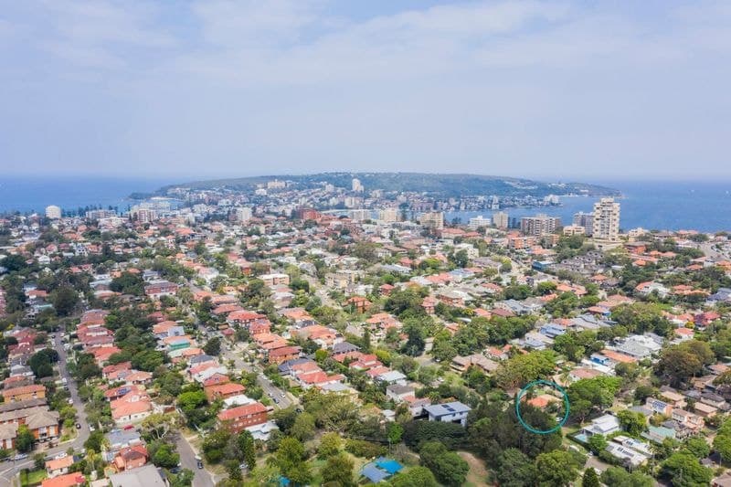 24 Melbourne StreetFairlight, Fairlight - Image 1