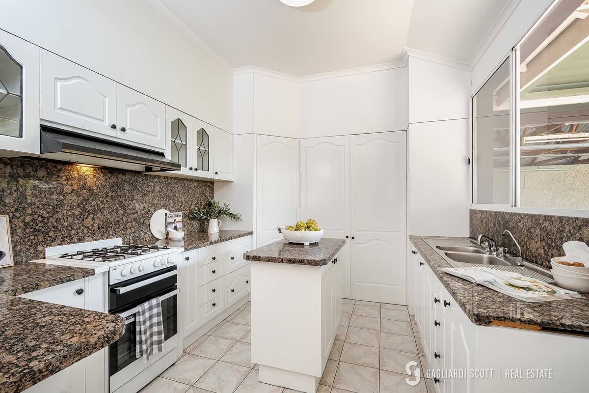 3 Middleton Street, Shepparton, Shepparton - Thumbnail 7