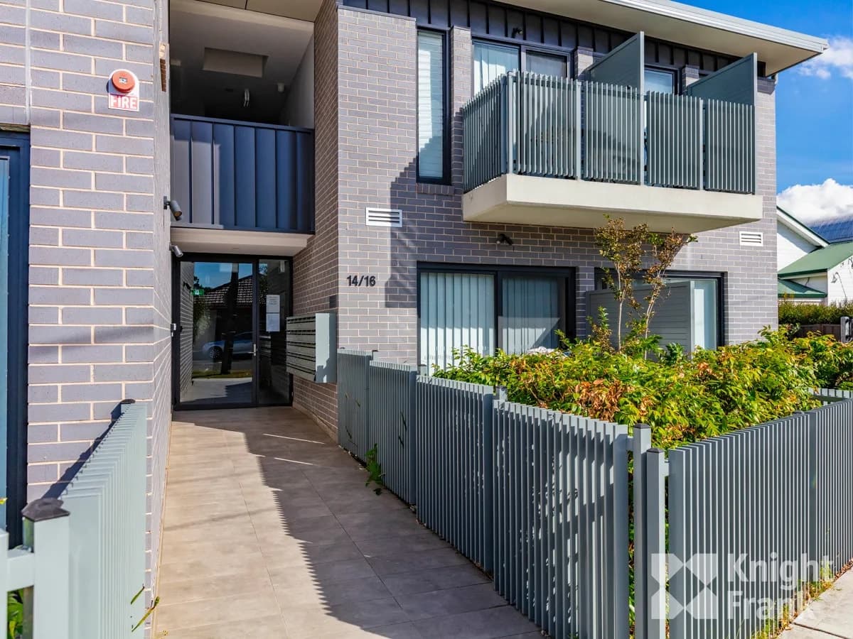 14-16 Ramsgate Street, Botany, NSW 2019, Botany - Image 1