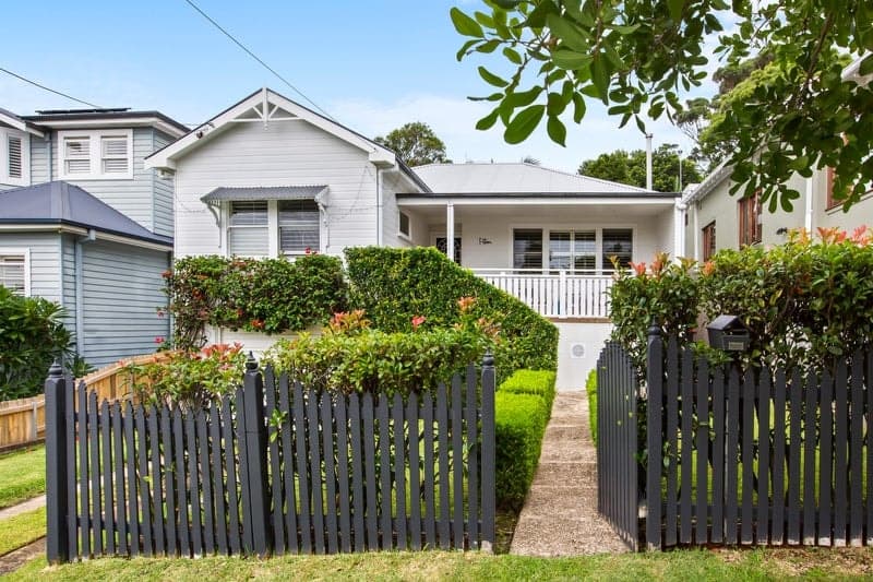 15 Sunshine StreetManly Vale, Manly Vale - Image 1
