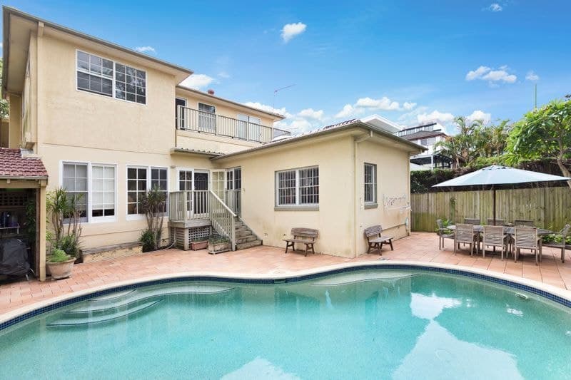 156 Woodland StreetBalgowlah, Balgowlah - Image 1