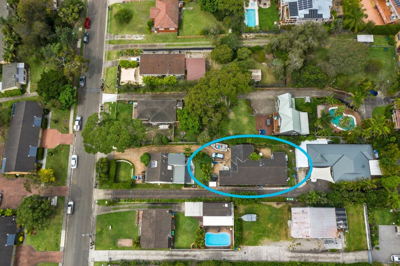 67 Lantana AvenueWheeler Heights, Wheeler Heights - Image 1